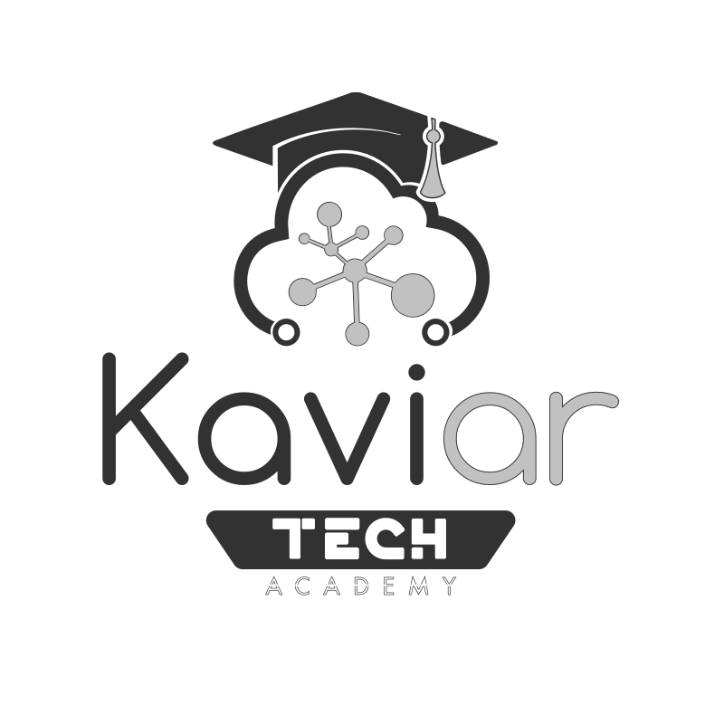 KaviAR Academy